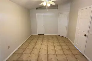 205 Churchill Ct, Kissimmee, FL 34758 - Photo 8