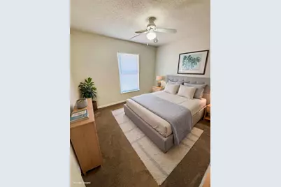 205 Churchill Court, Kissimmee, FL 34758 - Photo 8