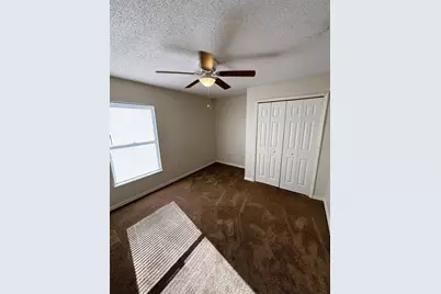 205 Churchill Court, Kissimmee, FL 34758 - Photo 12