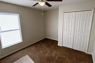 205 Churchill Ct, Kissimmee, FL 34758 - Photo 12