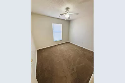 205 Churchill Court, Kissimmee, FL 34758 - Photo 6