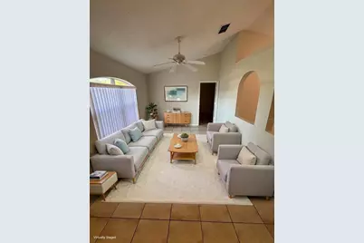 205 Churchill Court, Kissimmee, FL 34758 - Photo 2