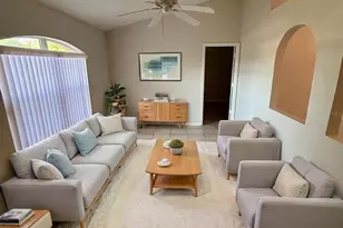 205 Churchill Ct, Kissimmee, FL 34758 - Photo 2