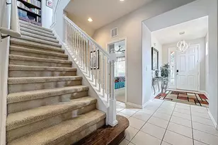 163 Tigerlily Ct, Davenport, FL 33837 - Photo 36