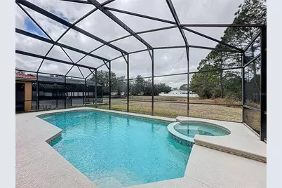 163 Tigerlily Court, Davenport, FL 33837 - Photo 2