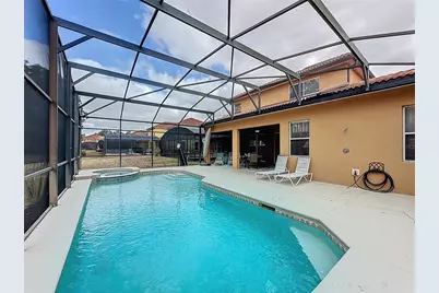 163 Tigerlily Court, Davenport, FL 33837 - Photo 24