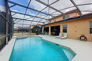 163 Tigerlily Ct, Davenport, FL 33837 - Photo 24