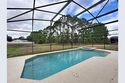 163 Tigerlily Court, Davenport, FL 33837 - Photo 22