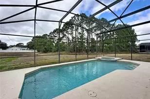 163 Tigerlily Ct, Davenport, FL 33837 - Photo 22