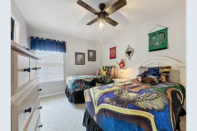 163 Tigerlily Court, Davenport, FL 33837 - Photo 52