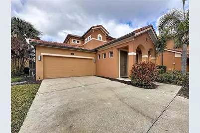 163 Tigerlily Court, Davenport, FL 33837 - Photo 60