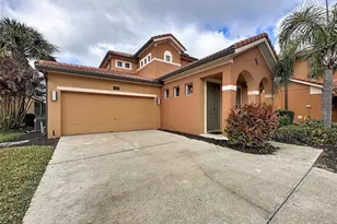 163 Tigerlily Ct, Davenport, FL 33837 - Photo 60