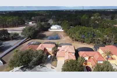 163 Tigerlily Court, Davenport, FL 33837 - Photo 70