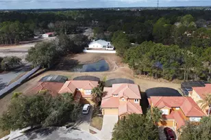 163 Tigerlily Ct, Davenport, FL 33837 - Photo 70