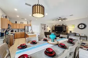 163 Tigerlily Ct, Davenport, FL 33837 - Photo 16