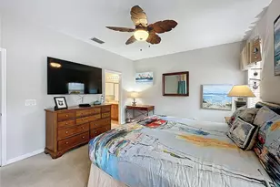 163 Tigerlily Ct, Davenport, FL 33837 - Photo 32