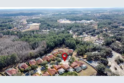 163 Tigerlily Court, Davenport, FL 33837 - Photo 62