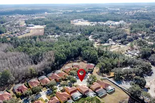 163 Tigerlily Ct, Davenport, FL 33837 - Photo 62