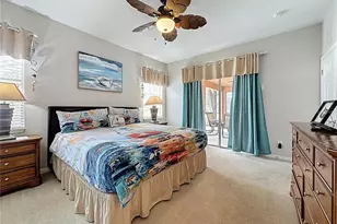 163 Tigerlily Ct, Davenport, FL 33837 - Photo 34