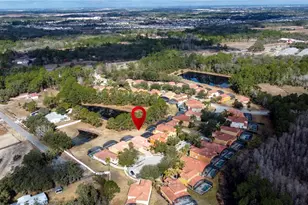 163 Tigerlily Ct, Davenport, FL 33837 - Photo 66