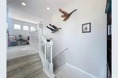 163 Tigerlily Court, Davenport, FL 33837 - Photo 38