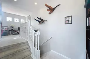 163 Tigerlily Ct, Davenport, FL 33837 - Photo 38