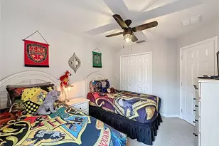 163 Tigerlily Ct, Davenport, FL 33837 - Photo 54