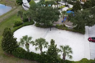 163 Tigerlily Ct, Davenport, FL 33837 - Photo 84