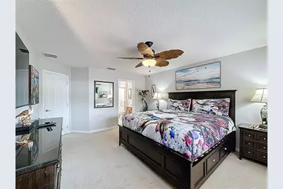 163 Tigerlily Court, Davenport, FL 33837 - Photo 42