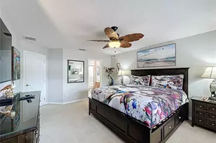 163 Tigerlily Ct, Davenport, FL 33837 - Photo 42