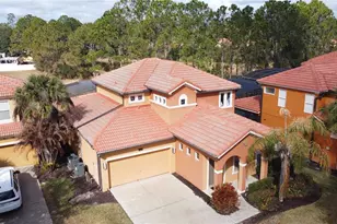 163 Tigerlily Ct, Davenport, FL 33837 - Photo 58