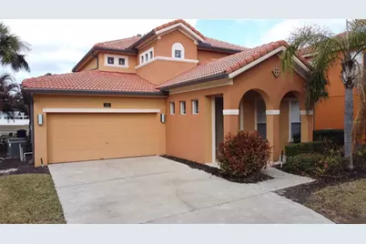 163 Tigerlily Court, Davenport, FL 33837 - Photo 56