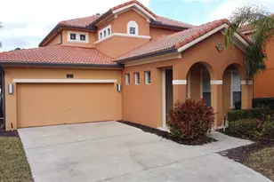 163 Tigerlily Ct, Davenport, FL 33837 - Photo 56