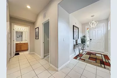 163 Tigerlily Court, Davenport, FL 33837 - Photo 4