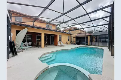 163 Tigerlily Court, Davenport, FL 33837 - Photo 26