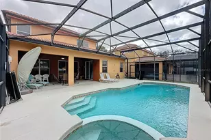 163 Tigerlily Ct, Davenport, FL 33837 - Photo 26