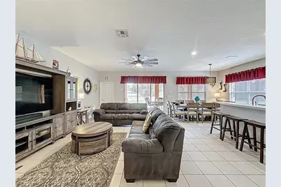 163 Tigerlily Court, Davenport, FL 33837 - Photo 12