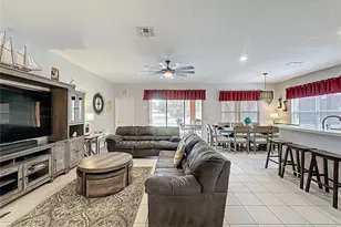 163 Tigerlily Ct, Davenport, FL 33837 - Photo 12