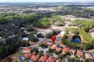 163 Tigerlily Ct, Davenport, FL 33837 - Photo 68