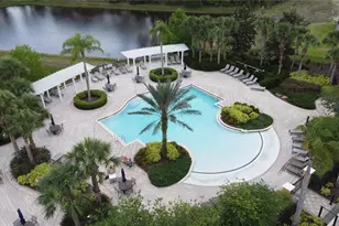 163 Tigerlily Ct, Davenport, FL 33837 - Photo 76