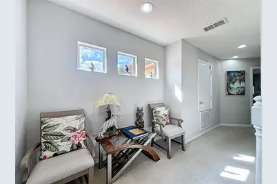 163 Tigerlily Court, Davenport, FL 33837 - Photo 40