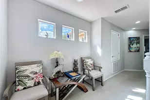 163 Tigerlily Ct, Davenport, FL 33837 - Photo 40