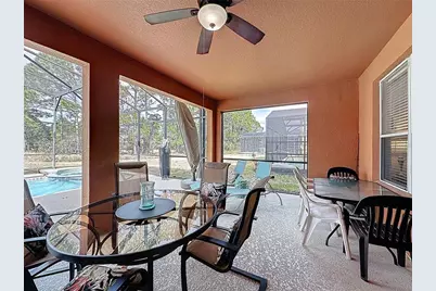 163 Tigerlily Court, Davenport, FL 33837 - Photo 28