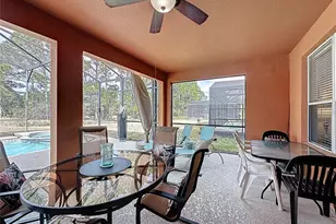 163 Tigerlily Ct, Davenport, FL 33837 - Photo 28