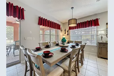 163 Tigerlily Court, Davenport, FL 33837 - Photo 14