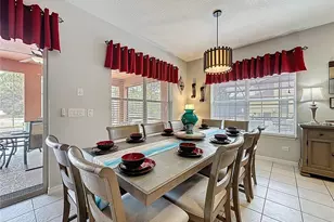 163 Tigerlily Ct, Davenport, FL 33837 - Photo 14