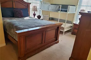 8965 Cat Palm Rd, Kissimmee, FL 34747 - Photo 18