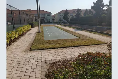 8965 Cat Palm Road, Kissimmee, FL 34747 - Photo 30