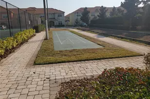 8965 Cat Palm Rd, Kissimmee, FL 34747 - Photo 30