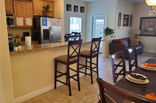 8965 Cat Palm Rd, Kissimmee, FL 34747 - Photo 8